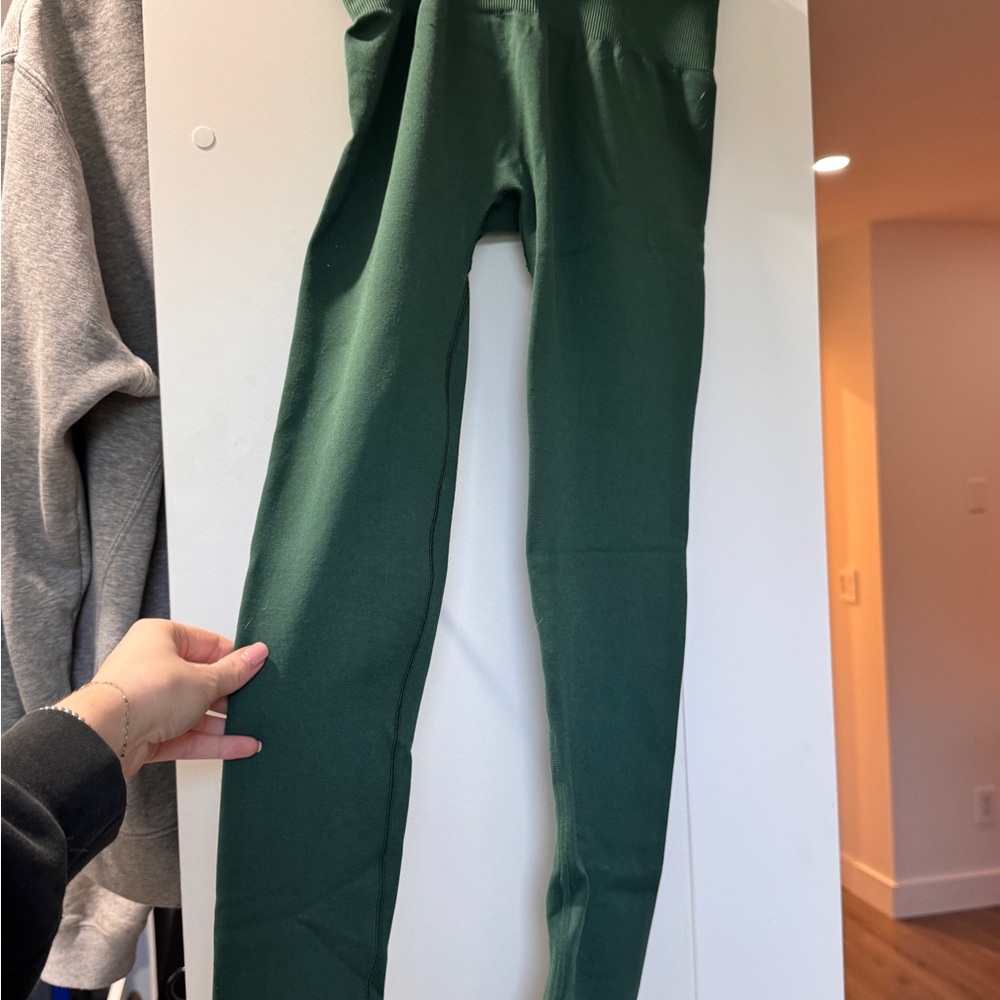 TNA Women’s legging